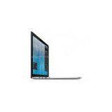 Apple MacBook Pro (ME665ZP / A) 15.4-inch