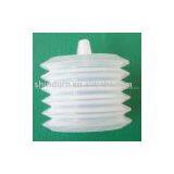 Mini Pump for Inflatable Toy Ball thumbnail-1