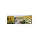 Hangzhou Green Sport Manufactory Co., Ltd. company overview - view 1 thumbnail