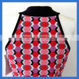 Neoprene Smooth Skin Swimming Dresses Popular thumbnail-6