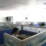 Yiwu City Wenshuo Import And Export Co., Ltd. company overview - view 2 thumbnail