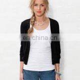 HOT Selling Womens Cardigan ,girls Gardigans thumbnail-1