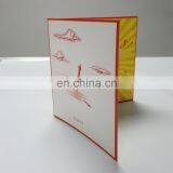 Wholesale Festival Item Led Lighting Greeting Card thumbnail-3