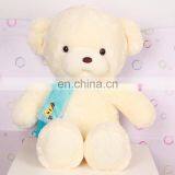 Wholesale Unstuffed Teddy Bear Skins Plush Teddy Bear thumbnail-2