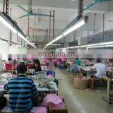 Yiwu Angel Garment Factory company overview - view 2 thumbnail