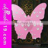 Hot Selling Wholesale Nipples Cover Pasties thumbnail-1