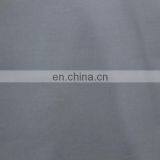 Plain Weave Cotton Fabric Wholesale thumbnail-1