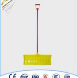 Plastic Snow Shovel thumbnail-4