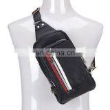 Lastest Small Across Chest Purse for Camping thumbnail-2