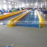 Lastest Fiberglass Water Slide Tubes for Sale With Low Price thumbnail-4