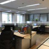 Hubei Orient International Trading Corporation company overview - view 3 thumbnail