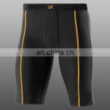 Compression Wear thumbnail-1