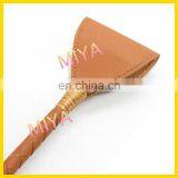 Leather Horse Whips thumbnail-2