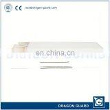 Library Security System Library and Books Stores EAS EM Strips thumbnail-4