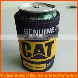 Beer Can Bottle Insulated Neoprene Holder thumbnail-3