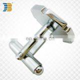 Wholesale Custom Metal Bulk Cufflink for Men