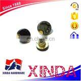 20mm Zinc Alloy Button, Metal Buttons for Customized Design thumbnail-4