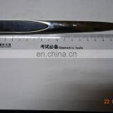 High Quality Custom 3D Metal Brass Souvenir Letter Opener