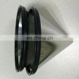 Custom Precision 10 Micron Stainless Steel Filter Mesh Coffee Filter Paper Bag