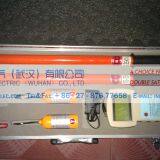 NANAO ELECTRIC Manufacture NAHX Series of High-voltage Electroscope thumbnail-4