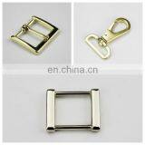 China Manufacturer Laptop Bag Backpack Parts and Accessories thumbnail-6