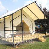 Attractive Inflatable Advertising Tent Inflatable Commercial Tent Inflatable Tent