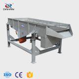 Food Linear Vibrating Screen for Grade thumbnail-4