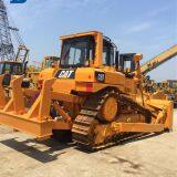 used CAT D7R bulldozer   D7G /D7H/D7R  bulldozer