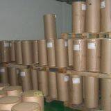 Suzhou Victor Thermoforming Co.,Ltd company overview - view 2 thumbnail