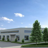 Rizhao Bainuo International Trade Co.,Ltd. company overview - view 1 thumbnail