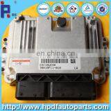 Dongfeng Renault ECM 3601BF11-010 thumbnail-2