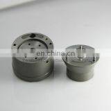 High Quality Control Valve 7135-588, Original Valve thumbnail-3