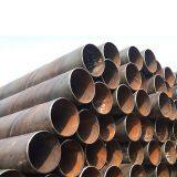 Spiral Steel Pipe China thumbnail-1