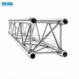 Aluminium lighting truss,stage truss,square moving head truss