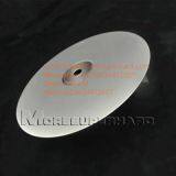 Diamond Grinding Discs, Diamond Laps For Polishing Gemstones Miya@moresuperhard.com thumbnail-1