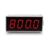 Passive 4-20mA Current Loop LED Meter:SY LED2