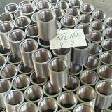 LTC COUPLINGS 244.8*8.94mm 53.57kg/m K55 API Seamless LTC R3