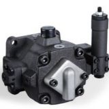 Ega-3.2-l Standard Cml Hydraulic Gear Pump Environmental Protection