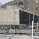 Mihir Cooling Tower Aluminum Processing Small Size thumbnail-2