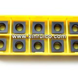 sell cnc tungsten milling inserts SPMW 120408