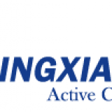 Ningxia Anteli Active Carbon Co.,ltd