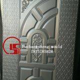 steel door mould，Door moulds/ Moulds for door door skin mould