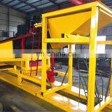SINOLINKING Diamond Mining Machines for Sale thumbnail-4