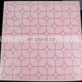 Sound Proof Gypsum Board(AC-002) thumbnail-1