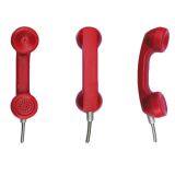 Black Color In-ear Bluetooth Handset Bluetooth Mp3 Headset thumbnail-5