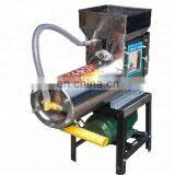 Modified Dasheen/potato/cassave Starch Extruder Machine Cassava Starch Production Line thumbnail-3