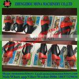 Rechargeable Battery Electric Fish Scale Remover thumbnail-1