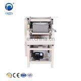 Taizy Soybean Cashew Peanut Peeling Machine Price thumbnail-4