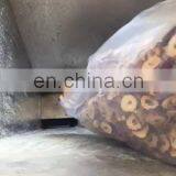 Stainless Steel Micro Powder Pulverizer Grain Powder Pulverizer Micro Pulverizer Machine