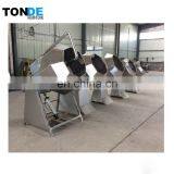 Hot Selling Potato Chips Seasoning Machine/food Seasoning Machine
